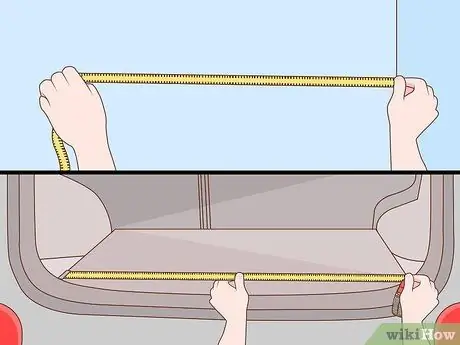 Магазин в Ikea Step 4