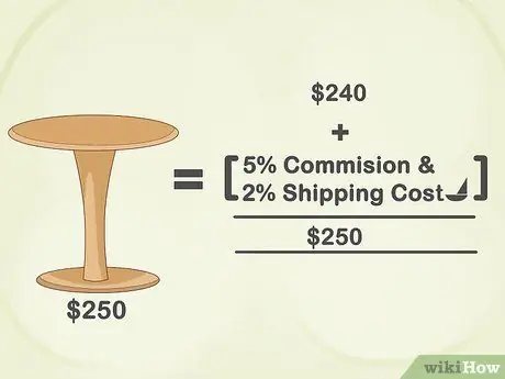 Продам самодельную мебель Шаг 14 Продам самодельную мебель Шаг 14