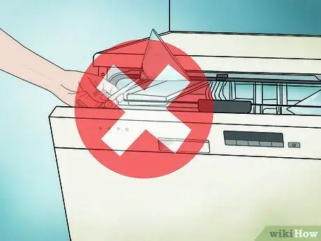 Бокалы для вина Store Step 11
