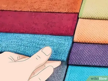 Выберите чехлы для мебели Шаг 7