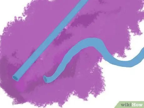 Обивка мягкого кресла Step 14
