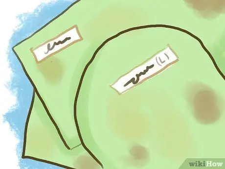 Обивка мягкого кресла Step 9