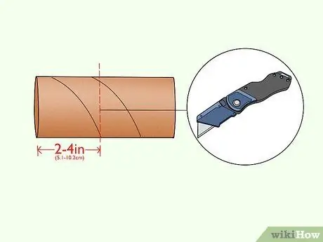 Закройте дверь гаража, когда солнце светит в глаза электроники Шаг 1