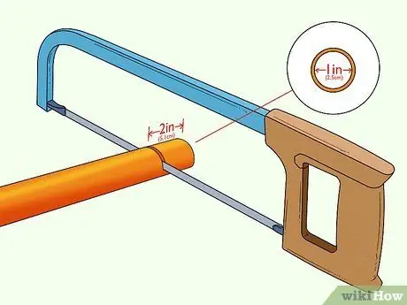 Закройте дверь гаража, когда солнце светит в глаза электроники Шаг 4