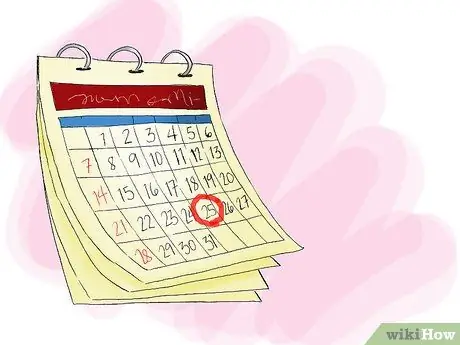 Сажать гортензии Шаг 02