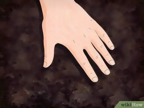 Сажать овощи Шаг 10