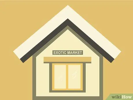 Расти Таро Шаг 01