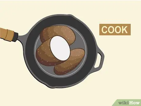 Расти Таро Шаг 15