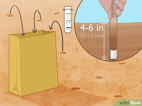 Используйте Potash Step 2