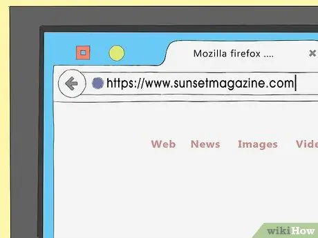 Зоны устойчивости растений Шаг 7