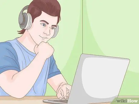 Изучите садоводство дома Шаг 5