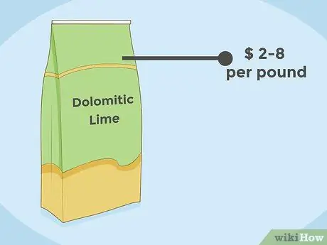 Меняем цвет гортензии Шаг 10