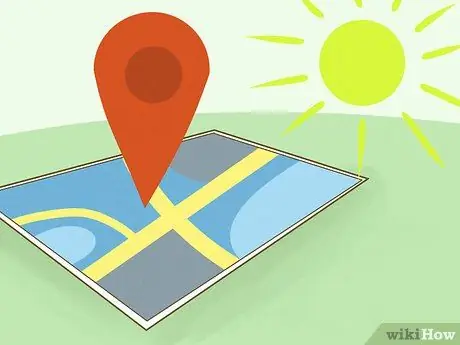 Посадить лозу Шаг 1