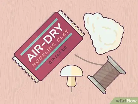 Посадить чайный сад Шаг 10