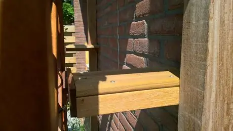 Крепление ступеней2