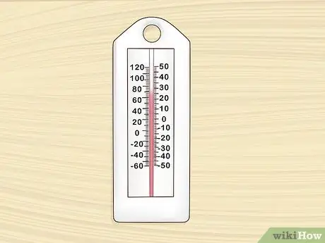 Выращивайте в теплице Шаг 5
