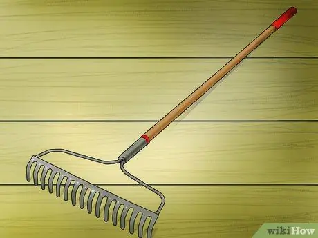 Купить базовые садовые инструменты Step 7