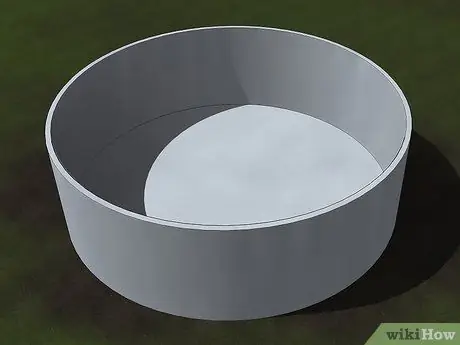 Завод Кангконг Шаг 10