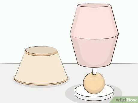 Украшаем квартиру по дешевке Шаг 10