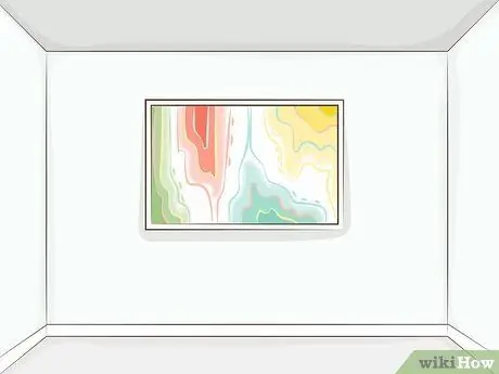 Украшаем квартиру по дешевке Шаг 5