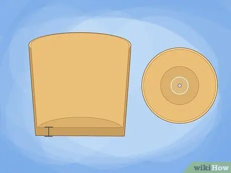 Уход за Croton Petra Шаг 1