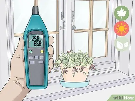 Уход за помадой, шаг 3