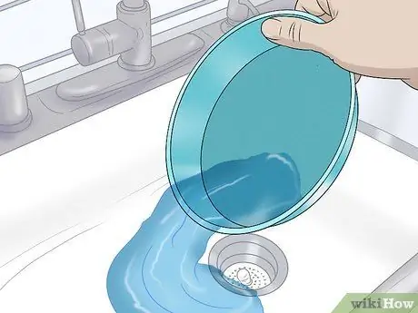 Уход за помадой Шаг 5