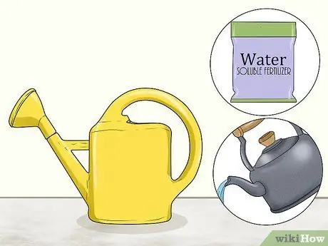 Уход за помадой Шаг 8