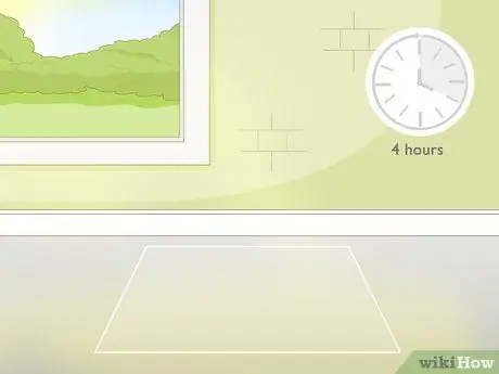 Позаботьтесь о китайском денежном заводе Шаг 1