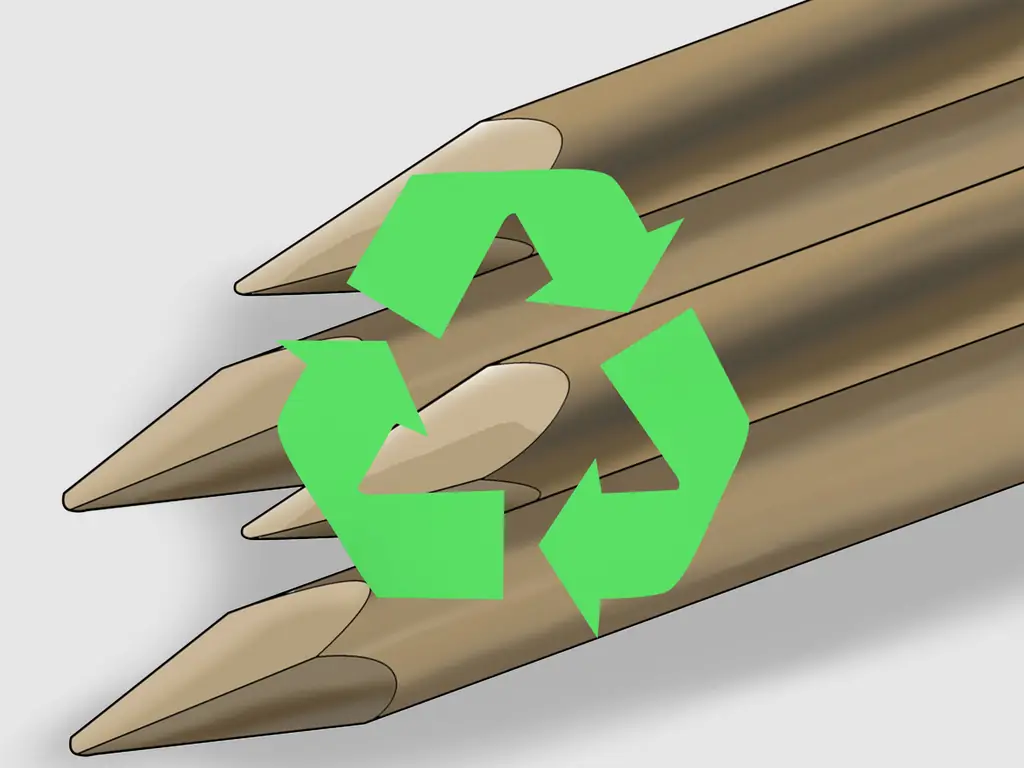 3 способа засаживать куст или дерево