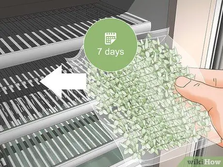 Чернослив с тимьяном Шаг 8