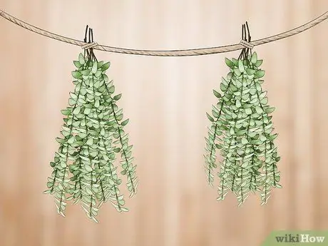 Чернослив с тимьяном Шаг 9