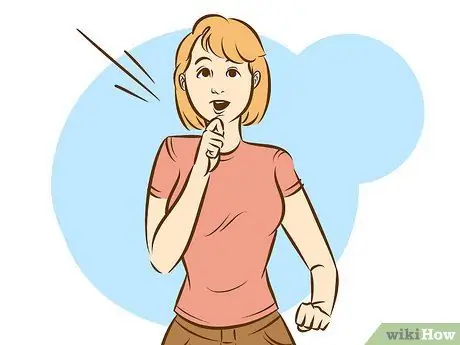 Выращивайте растения сладкого вильгельма, шаг 1