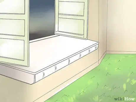 Уход за растением хойя Шаг 1