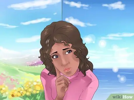 Уход за растением хойя Шаг 6