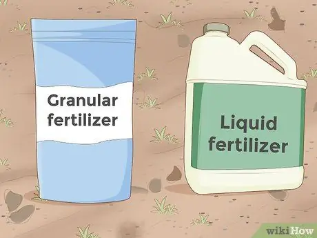 Выращивайте растения быстрее, шаг 3