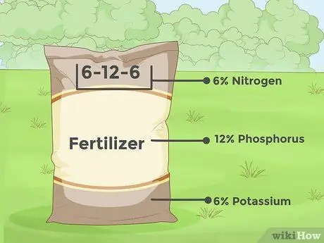 Выращивайте растения быстрее, шаг 5