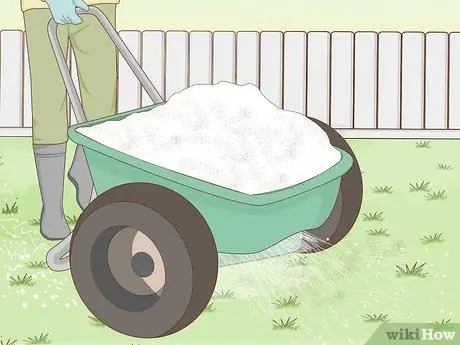 Выращивайте растения быстрее, шаг 6