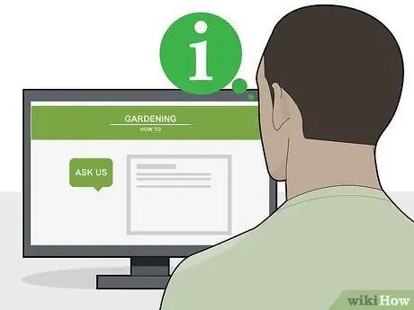 Выращивание шоколада в помещении Шаг 14