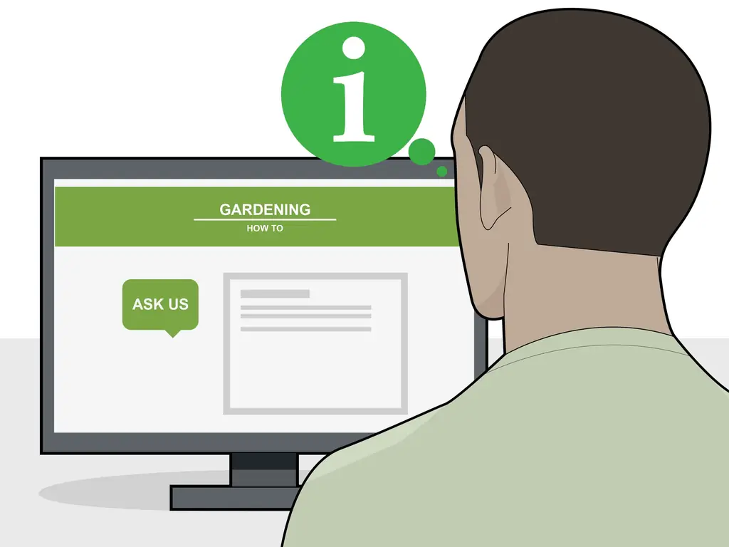 Как выращивать шоколад в помещении: 14 шагов (с иллюстрациями)