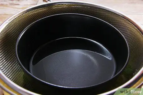 Сделайте гидрозоли Шаг 8