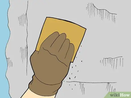 Удаление внутреннего кондиционера. Шаг 10