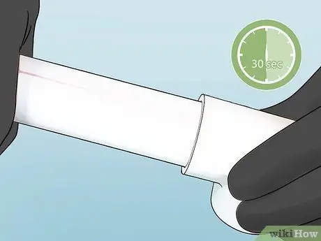 Присоединяйтесь к PPR Pipe Step 12 Присоединяйтесь к PPR Pipe Step 12