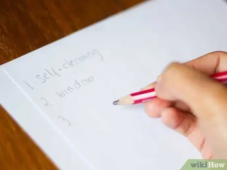 Купить бытовую технику в Интернете Шаг 2
