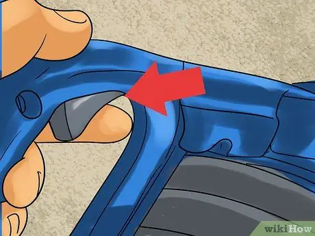 Используйте питомца Bissell Proheat Step 12