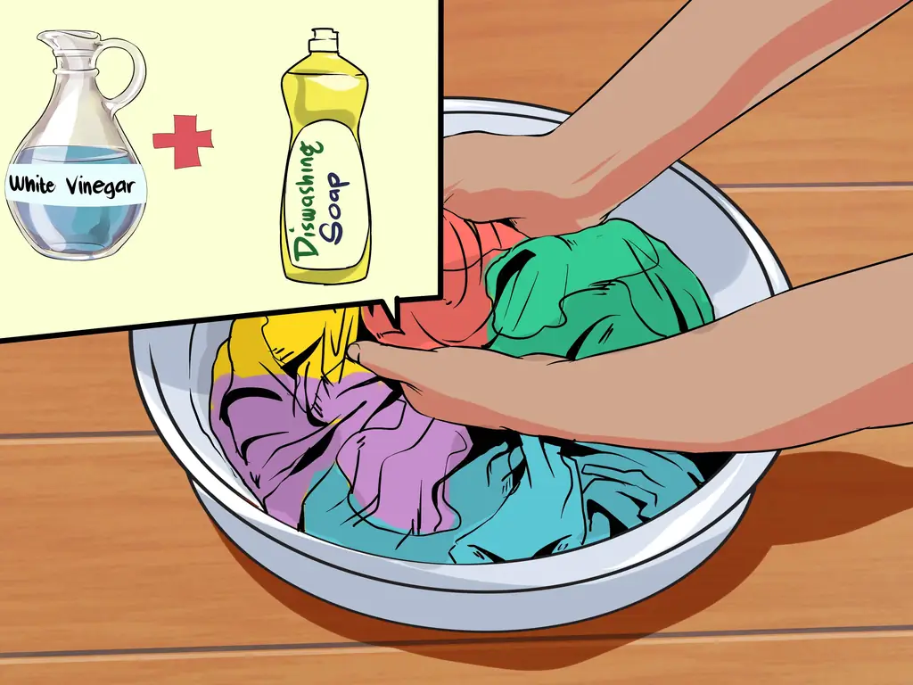 3 способа использования подметально-уборочной машины Swiffer разными способами