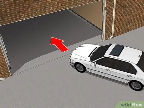 Сухой ковролин Step 1