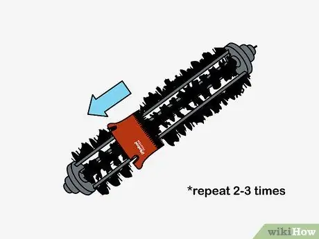 Очистите Roomba, шаг 09