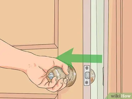 Используйте увлажнитель Vicks Step 9