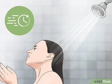 Контроль влажности в комнате Шаг 10